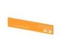 L000657-01  Passive Components