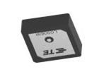 L000691-01  Passive Components
