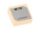 L000697-01 electronic component of TE Connectivity
