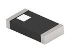 L000703-01 electronic component of TE Connectivity
