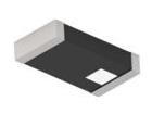 L000703-01  Passive Components