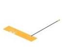 L000727-01  Passive Components