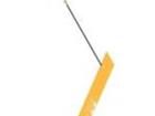 L000727-01 Antennas