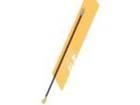 L000728-01 Antennas