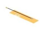 L000728-02  Passive Components