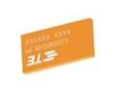 L000810-01  Passive Components
