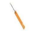 L000836-02 Antennas