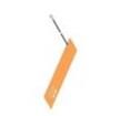 L000848-11 Antennas