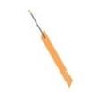 L000941-05 Antennas