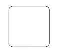 L05X Wire Labels & Markers