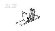 L061B16A  Connectors