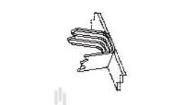 L061B16A Terminals