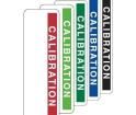 L20GR Wire Labels & Markers
