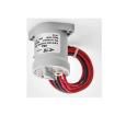 LEV100H5CNG  Electromechanical