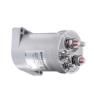 LEV200A4ANA Industrial Relays