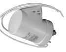LEV200A5NAF  Electromechanical