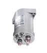 LEV200A6NAA  Electromechanical