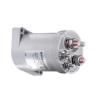 LEV200B5ANF Contactors - Electromechanical