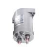 LEV200H6ANA  Electromechanical
