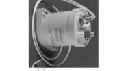 LEV200H9ANA Contactors - Electromechanical