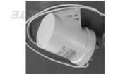 LEV200L5ANF  Electromechanical