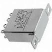 LF2149K00 General Purpose Relays