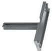 LH Terminal Block Tools & Accessories