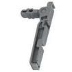 LH-J Terminal Block Tools & Accessories