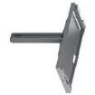 LH-R1 Terminal Block Tools & Accessories