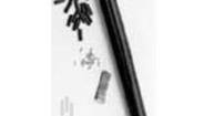 LNCL-15-185-GK Cable Mounting & Accessories