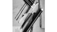 LNCL-15-260-SS Spiral Wraps, Sleeves, Tubing & Conduit