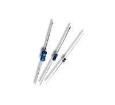 LR1F30R Metal Film Resistors - Through Hole