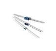 LR1F56K  Passive Components