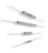 LR1F82K5 Metal Film Resistors - Through Hole