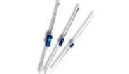 LR2F36R Metal Film Resistors - Through Hole