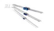 LR2F43K  Passive Components