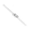 LR0204F2K0 Metal Film Resistors - Through Hole