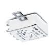 LS-9040  Electromechanical