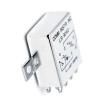 LS-9040 Low Signal Relays - PCB