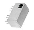 LS-9108 Low Signal Relays - PCB