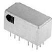 LS-9521M electronic component of TE Connectivity