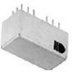 LS-9521M  Electromechanical