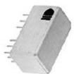 LS-9521M General Purpose Relays