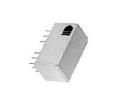 LSAW-2C-12B Low Signal Relays - PCB