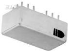 LSBW-2C-24B  Electromechanical