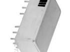 LSBW-2C-24B General Purpose Relays