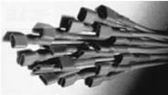 LSTT-1.6-X-SP  Wire & Cable