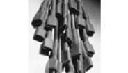 LSTT-1.6-X-SP Heat Shrink Tubing and Sleeves