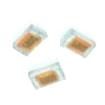 LT7330002A3K0JTE  Circuit Protection