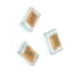 LT7330002A3K0JTE PTC (Positive Temperature Coefficient) Thermistors